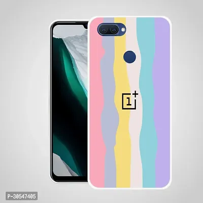 Back Cover for Oppo A12 / Oppo A11K Designer | Printed|Transparent |Flexible| Silicon Back Case for Oppo A12 / Oppo A11K