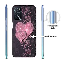 Protective Shockproof Flexible Back Cover for Oppo A16 Slim Silicone with Soft Lining Flexible Full Body Bumper Case for Oppo A100-thumb2