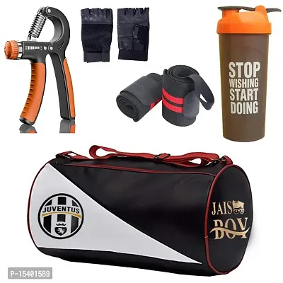 Drink Set Juventus