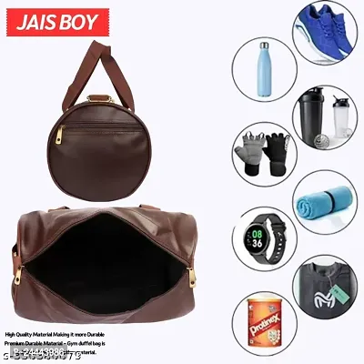Duffle Gym Bags for Men/Fitness Bag/Carry Bags/Sports  Travel Bag/Sports Kit/Duffle
