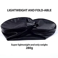 Gym Bags/Adjustable Shoulder Bag for Men/Duffle Gym Bags for Men-thumb3