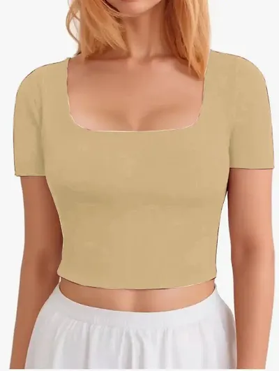 Hot Selling Tops 