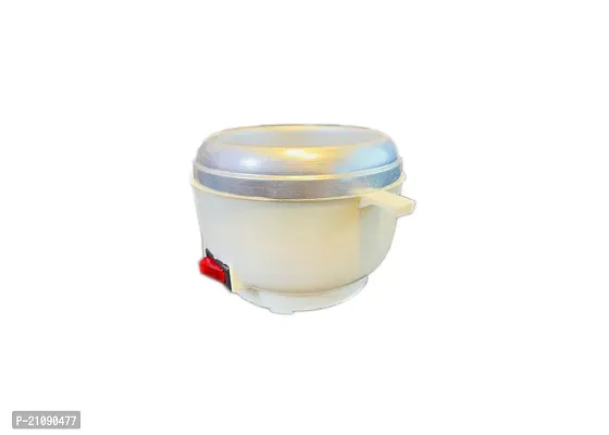 RadiantGlow Oil and wax Heater (Automatic)-thumb3
