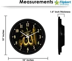 Decorative Wall Clock Home Living-thumb1