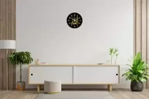 Decorative Wall Clock Home Living-thumb3