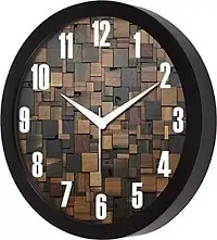 Decorative Wall Clock Home Living-thumb1