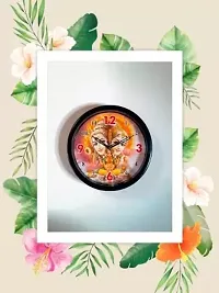 Decorative Wall Clock Home Living-thumb2