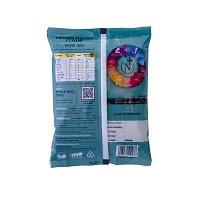 NutriTokri Ragi Flour 1/2 KG-thumb1