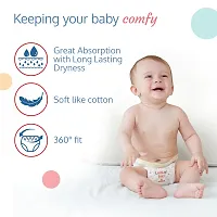 Ultra Hygienic Diaper for Kid, Combo-thumb4