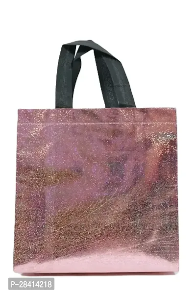 Stylish Tote Bag Pack of 1-thumb0