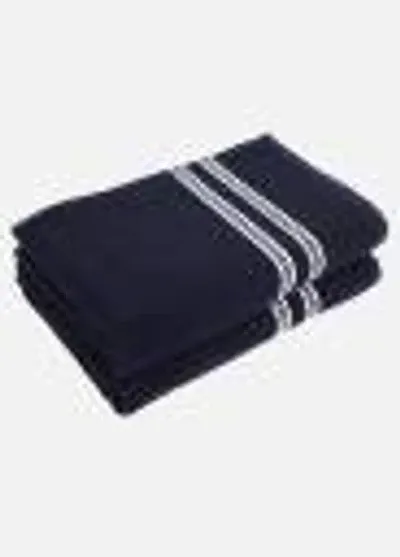 Limited Stock!! Cotton Bath Towels 