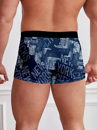 Elzar Men Brief (Pack OF 2)-thumb4