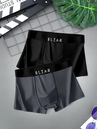 Must Have Modal Briefs 