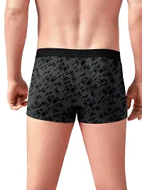 Elzar Men Brief (Pack OF 2)-thumb1