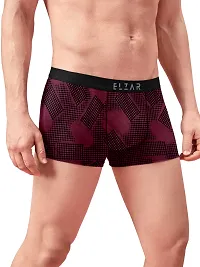 Elzar Men Brief (Pack OF 2)-thumb4