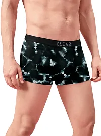 Elzar Men Brief (Pack OF 2)-thumb3