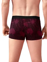 Elzar Men Brief (Pack OF 2)-thumb4