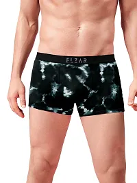 Elzar Men Brief (Pack OF 2)-thumb1