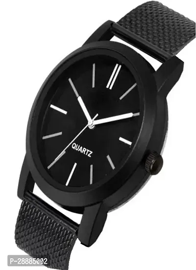 Stylish Analog Watch For Men