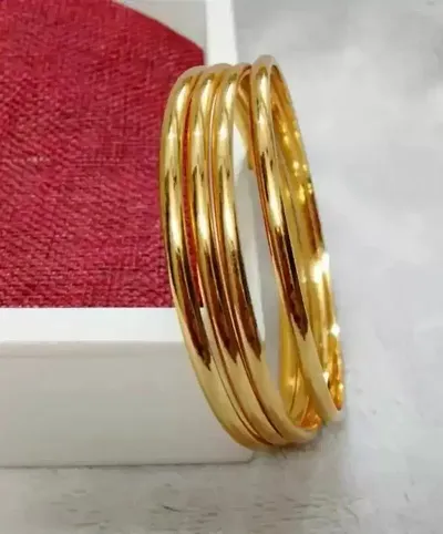 Best Selling Bangle Sets 