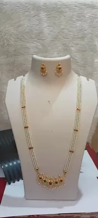 Best Selling Jewellery Set 