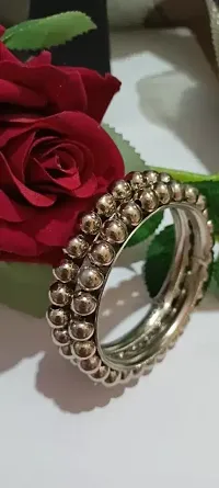 Hot Selling Bangle Sets 