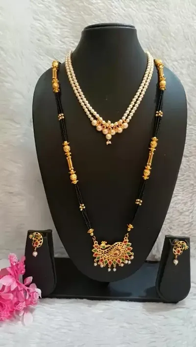 Hot Selling Jewellery Set 