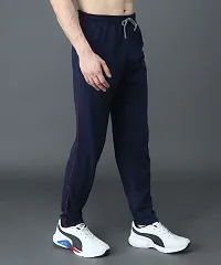 Men's Regular Fit Trackpant-thumb2