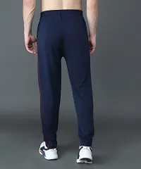 Men's Regular Fit Trackpant-thumb1