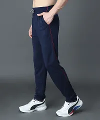 Men's Regular Fit Trackpant-thumb3