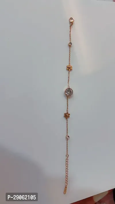 Luxurious Chains for Women