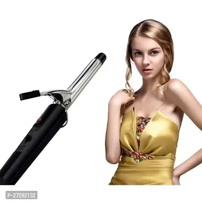 Modern Hair Styling Curlers-thumb0