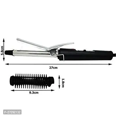 Modern Hair Styling Curlers-thumb4