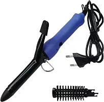 Modern Hair Styling Straightener-thumb2