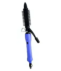 Modern Hair Styling Straightener-thumb3