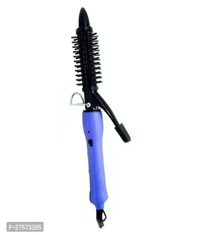 Modern Hair Styling Straightener-thumb4