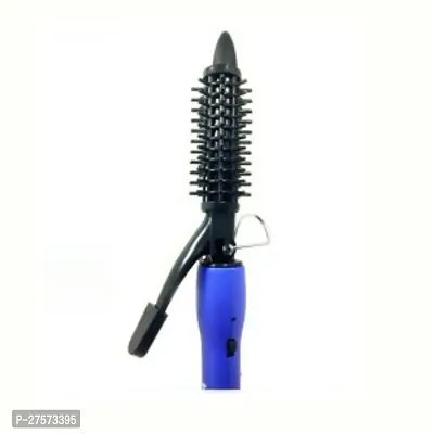 Modern Hair Styling Straightener-thumb2