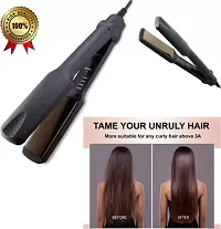 Modern Hair Styling Straightener-thumb1