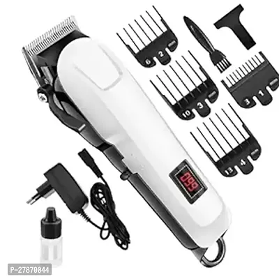 Modern Hair Removal Trimmers, Pack of 1