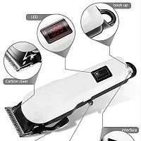 Modern Hair Removal Trimmers, Pack of 1-thumb2