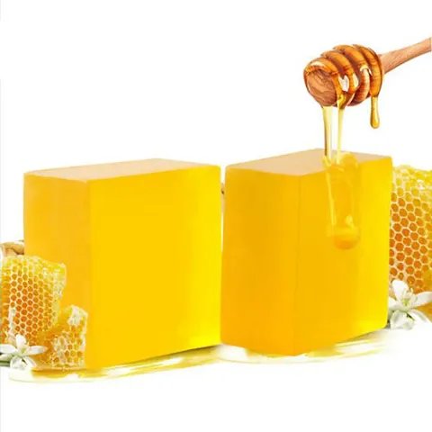 Best Honey Moisturizer And Wrinkle Remover Cream