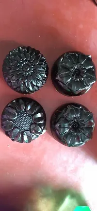 Activated Charcoal Soap For Clear Skin
