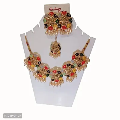 Elegant Jewellery Sets for Women