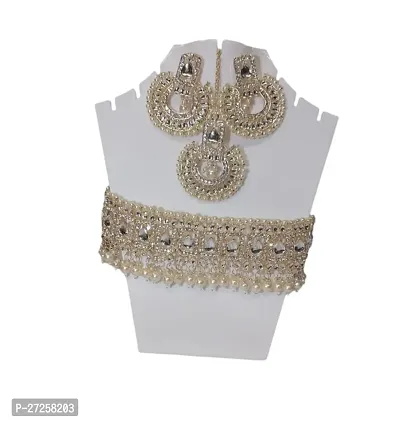 Elegant Jewellery Sets for Women