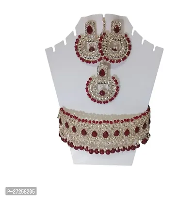 Elegant Jewellery Sets for Women