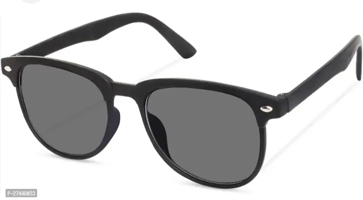 Latest and Stylish Trendy Rectangle Sunglasses for Women Men
