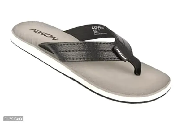 Men's indoor flip discount flops