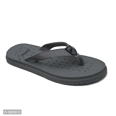 Molded discount flip flops