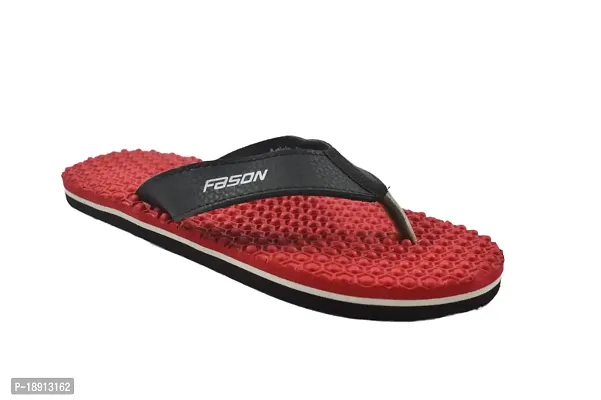 Latest slippers discount