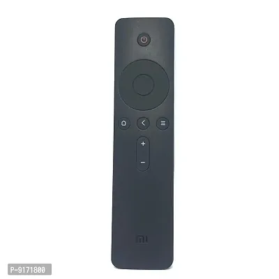 Mi remote best sale for tata sky